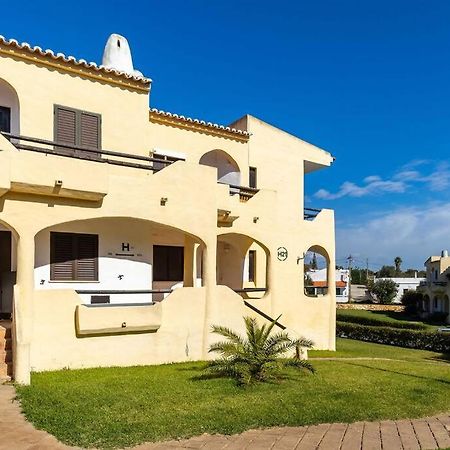 Lovely One Bedroom Apartment In Alvor Εξωτερικό φωτογραφία