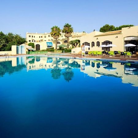Lovely One Bedroom Apartment In Alvor Εξωτερικό φωτογραφία